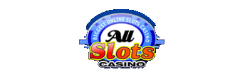 All Slots Casino logo