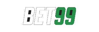 Bet99 Casino logo