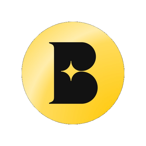 Betty Casino logo