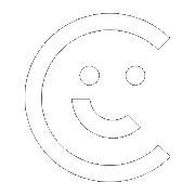 Casino Time logo