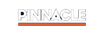Pinnacle logo